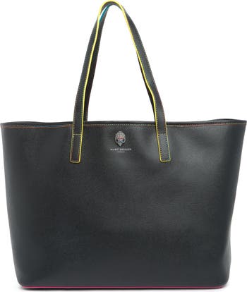 Kurt Geiger London Richmond Shopper Tote Bag Nordstromrack