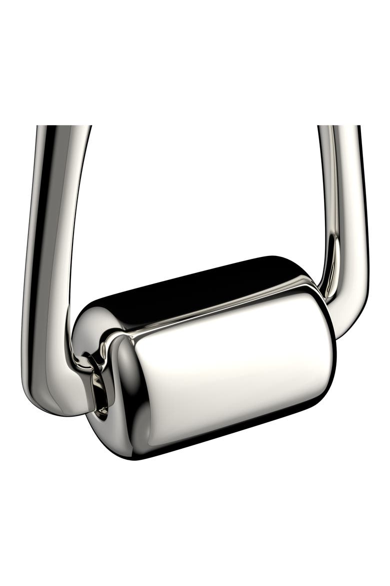 RéVolve Contouring Massage Roller, Alternate, color, NO COLOR
