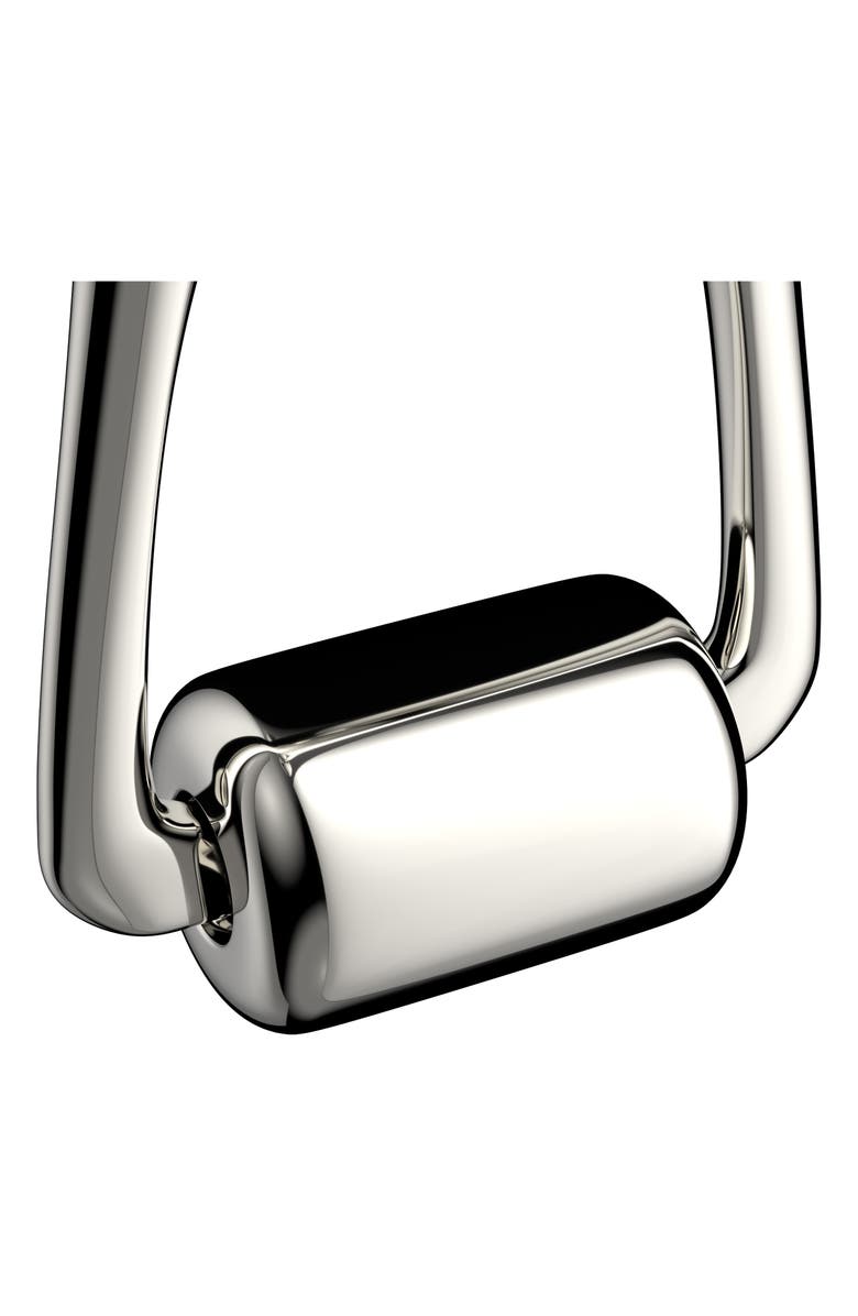 RéVive<sup>®</sup> RéVolve Contouring Massage Roller, Alternate, color, 