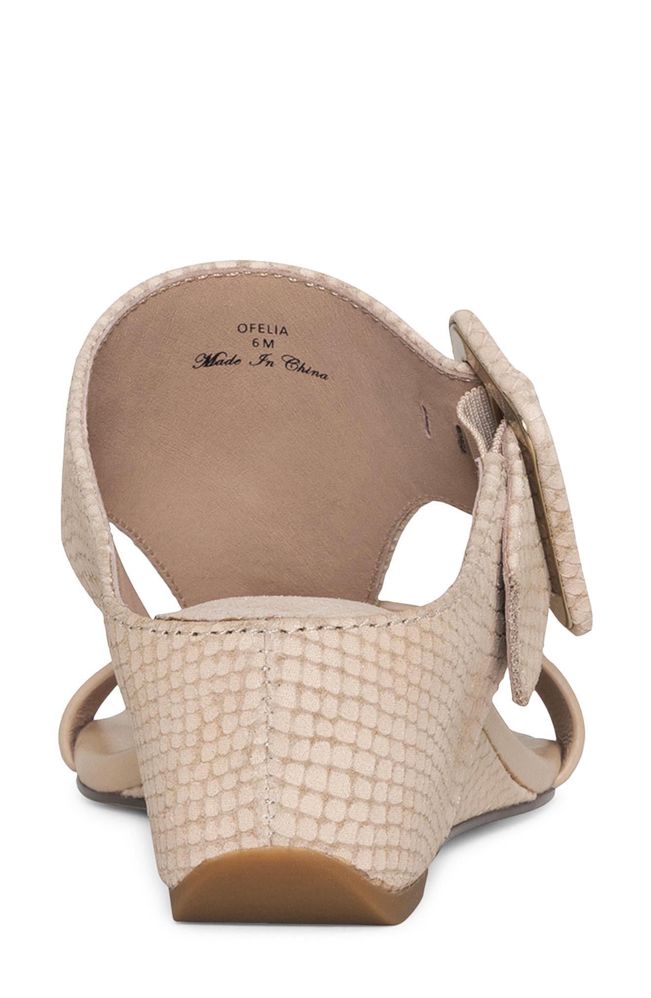 Donald Pliner Ofelia Sandal, Alternate, color, 