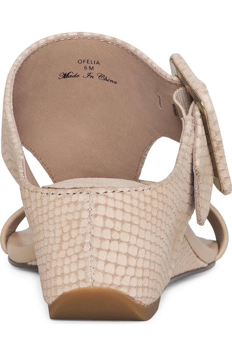 Donald Pliner Ofelia Sandal, Alternate, color,