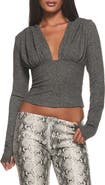 I.AM.GIA Anouk Hoodie