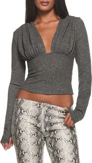 I.AM.GIA Anouk Hoodie