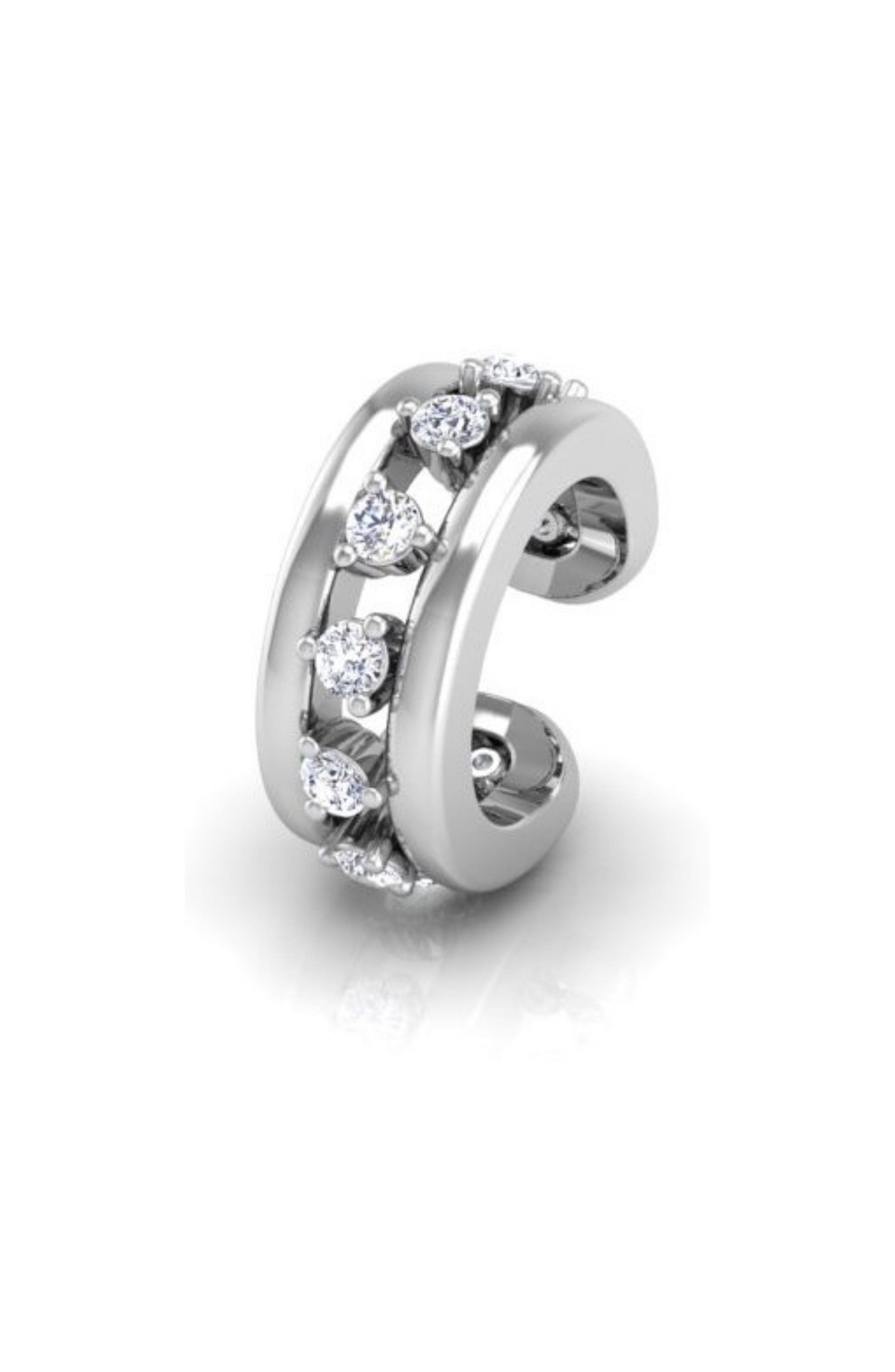selected Silver