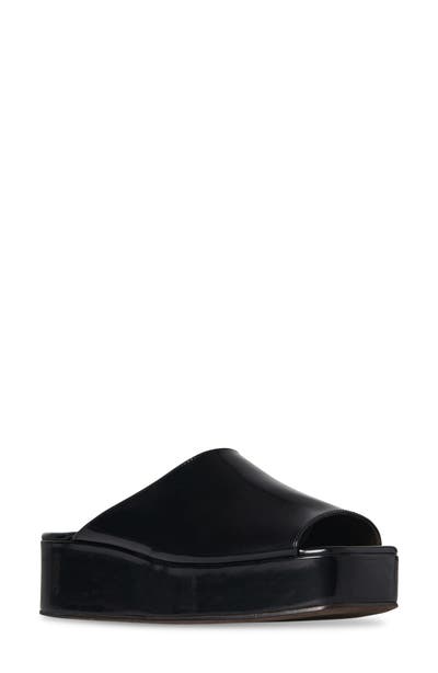 style board product image