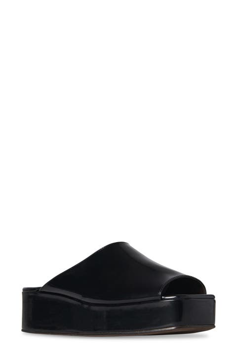 Shop The Row Online Shop The Row Online