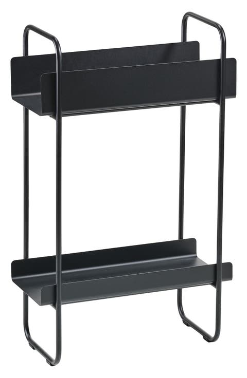 A-Collection Large Console Table