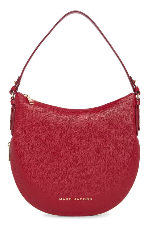 Groove Shoulder Bag