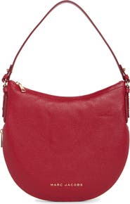 Marc Jacobs Groove Shoulder Bag