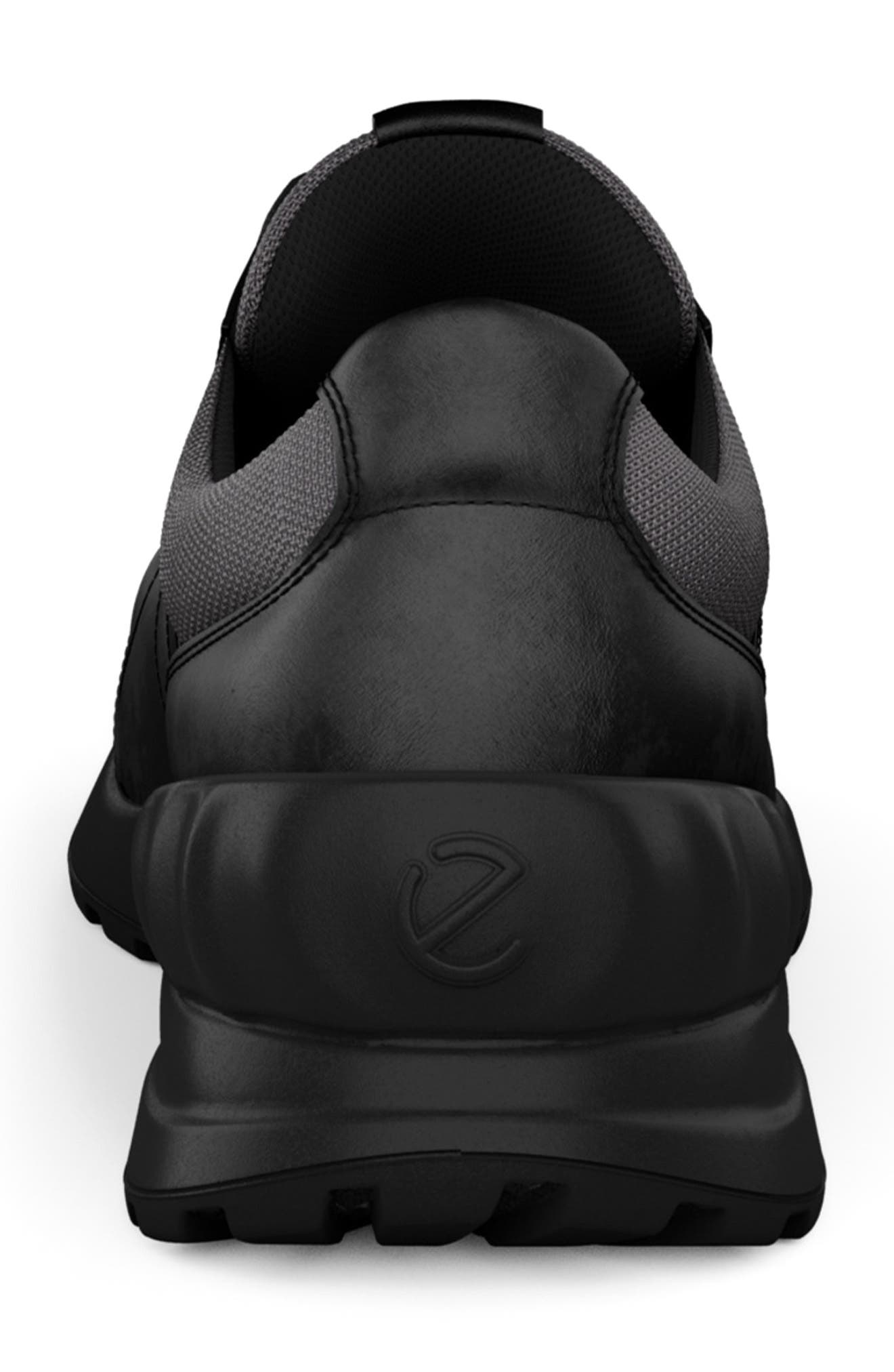 ECCO Astir Lite Classic Sneaker, Alternate, color, 