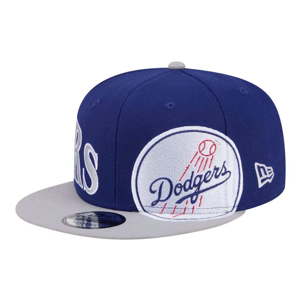 selected Royal