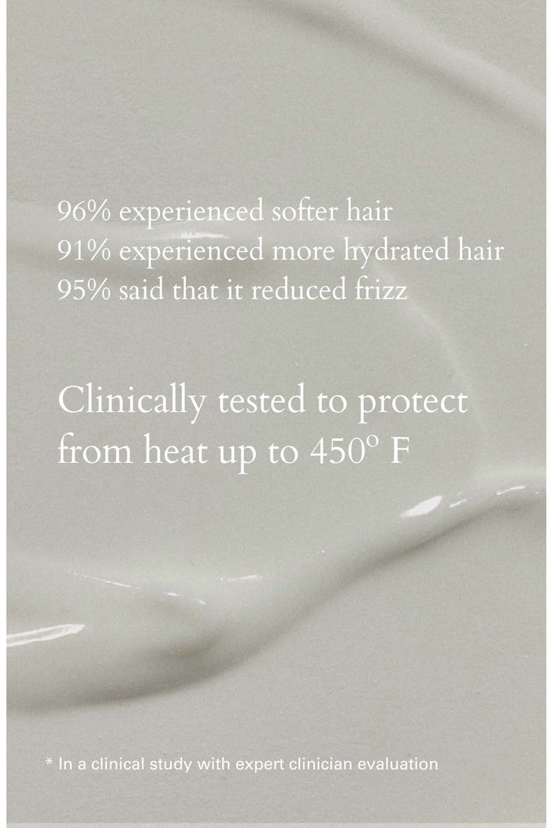Milk Hair Serum, Alternate, color, NO COLOR