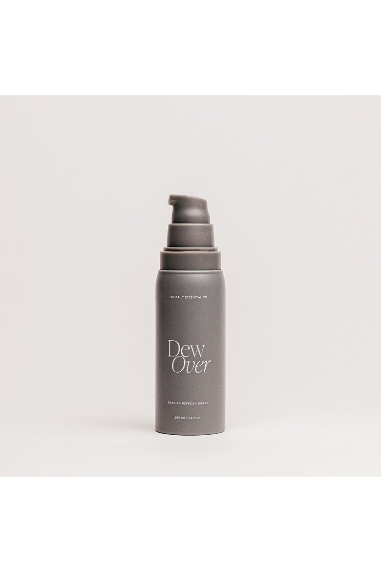 Dew Over // Hypochlorous Acid Toner, Main, color, None