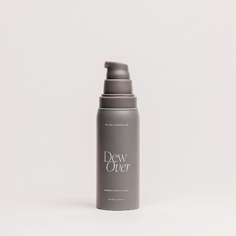 DewOver