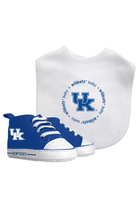 Kentucky Wildcats 2-Piece Gift Set