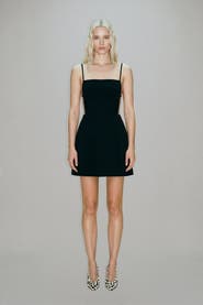 Atoir Ivy Dress