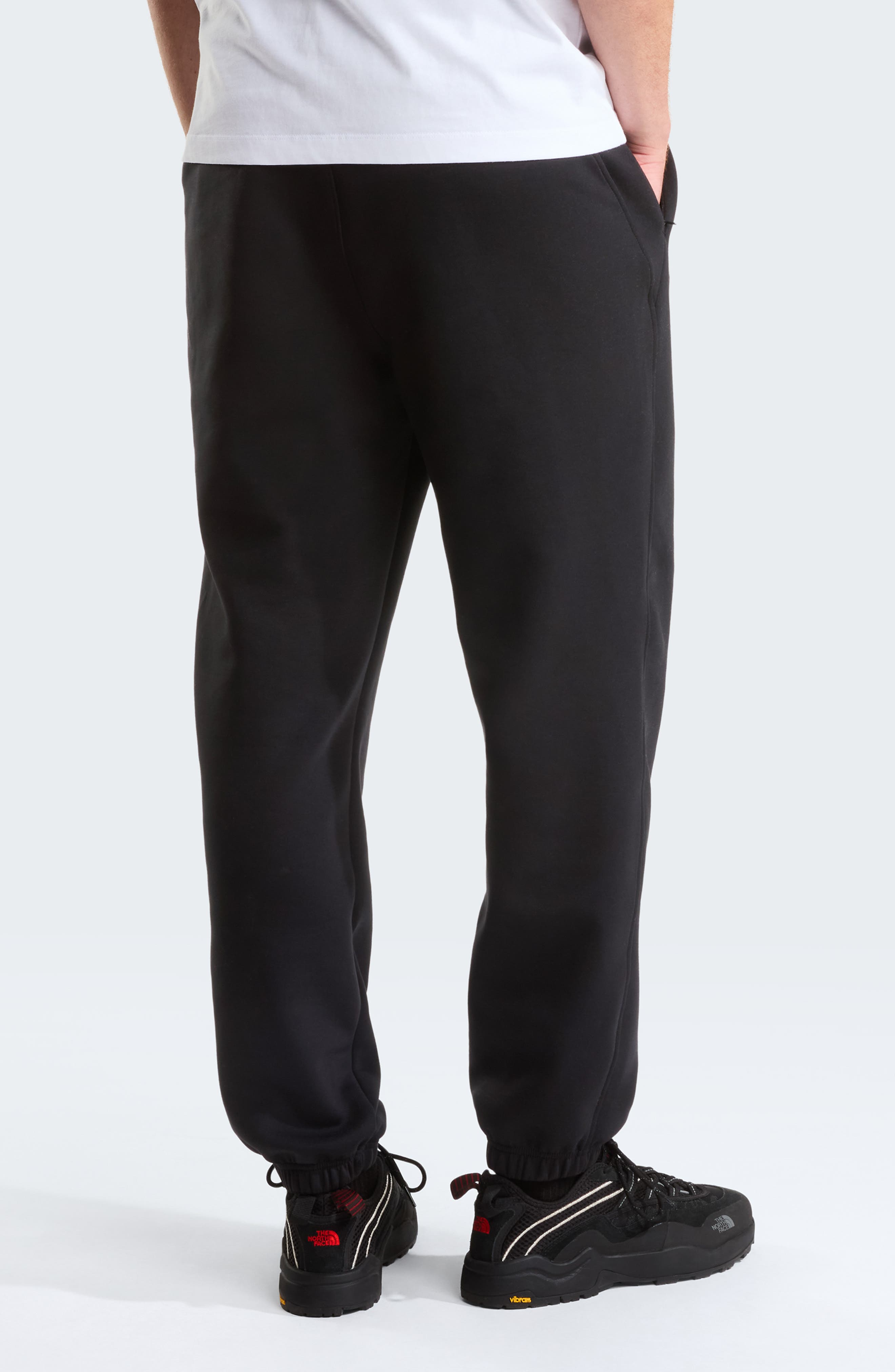 Dynamic Joggers - image 2
