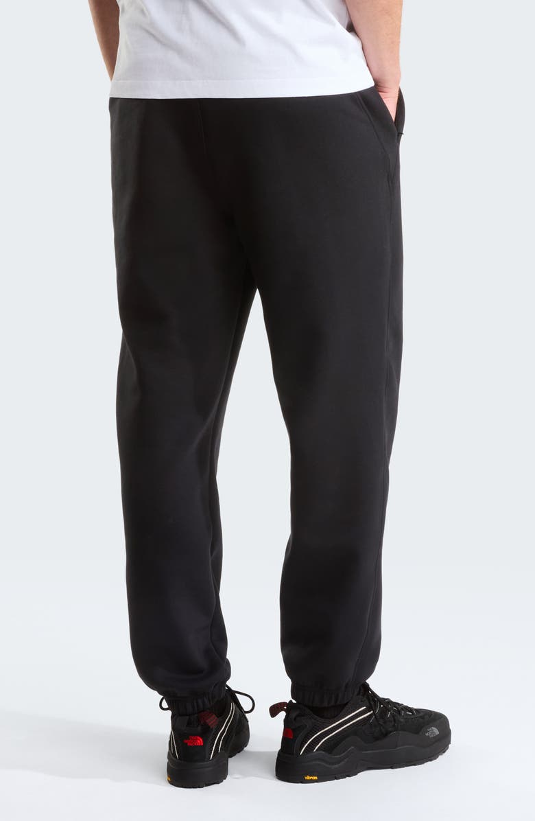 The North Face Dynamic Joggers, Alternate, color, Tnf Black