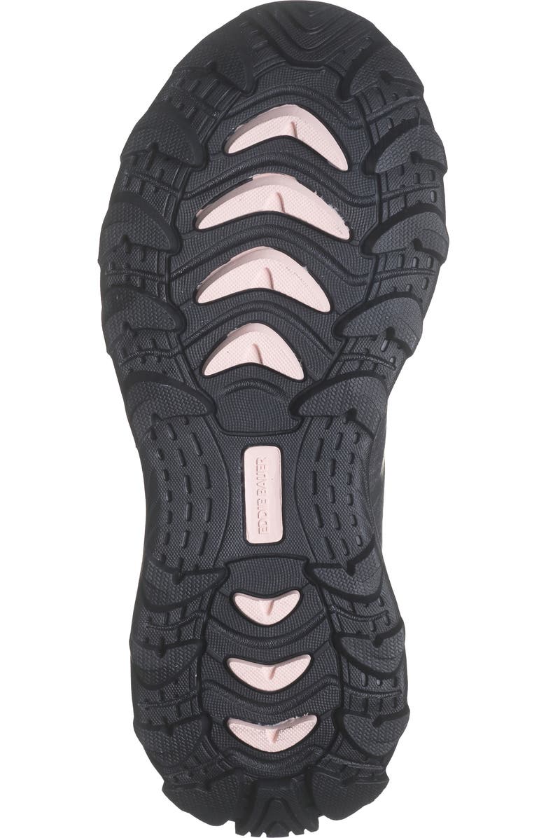 Eddie Bauer Pinnacle V2 Low Sneaker, Alternate, color,