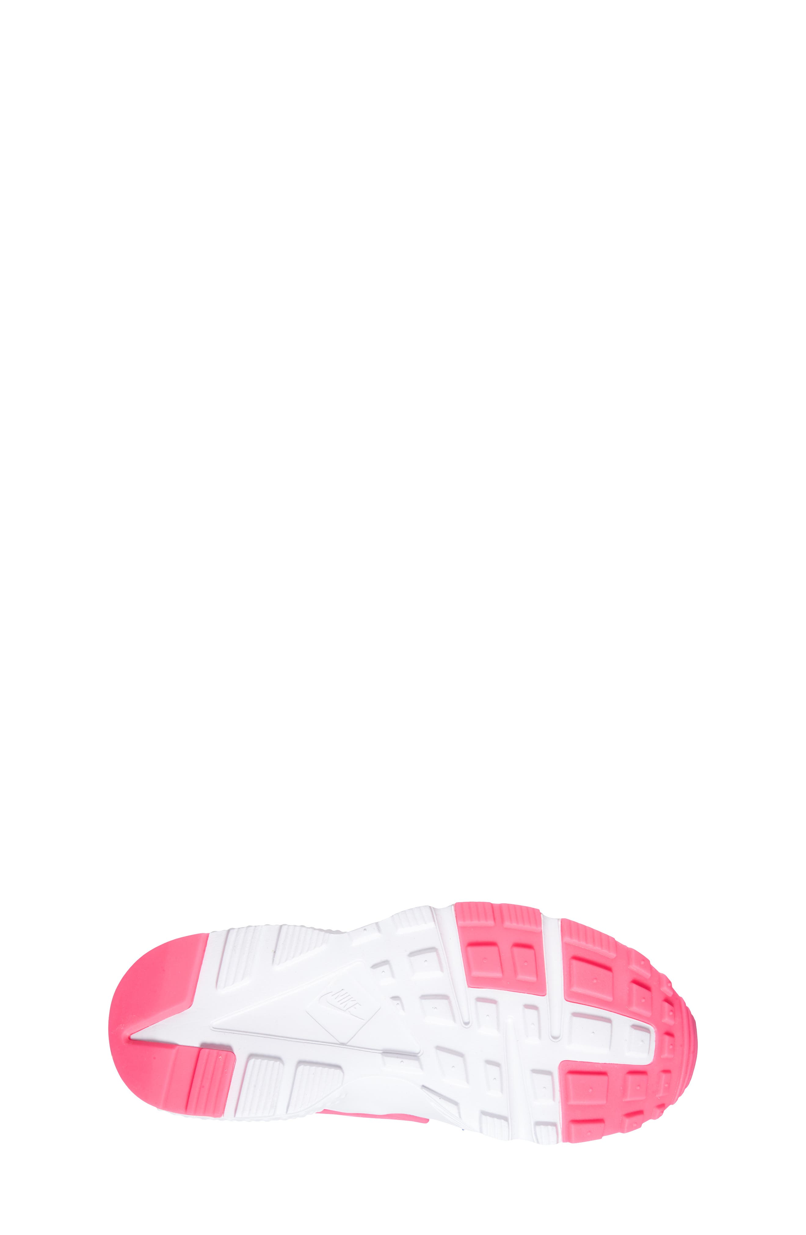 Nike 'Huarache' Sneaker, Alternate, color, 