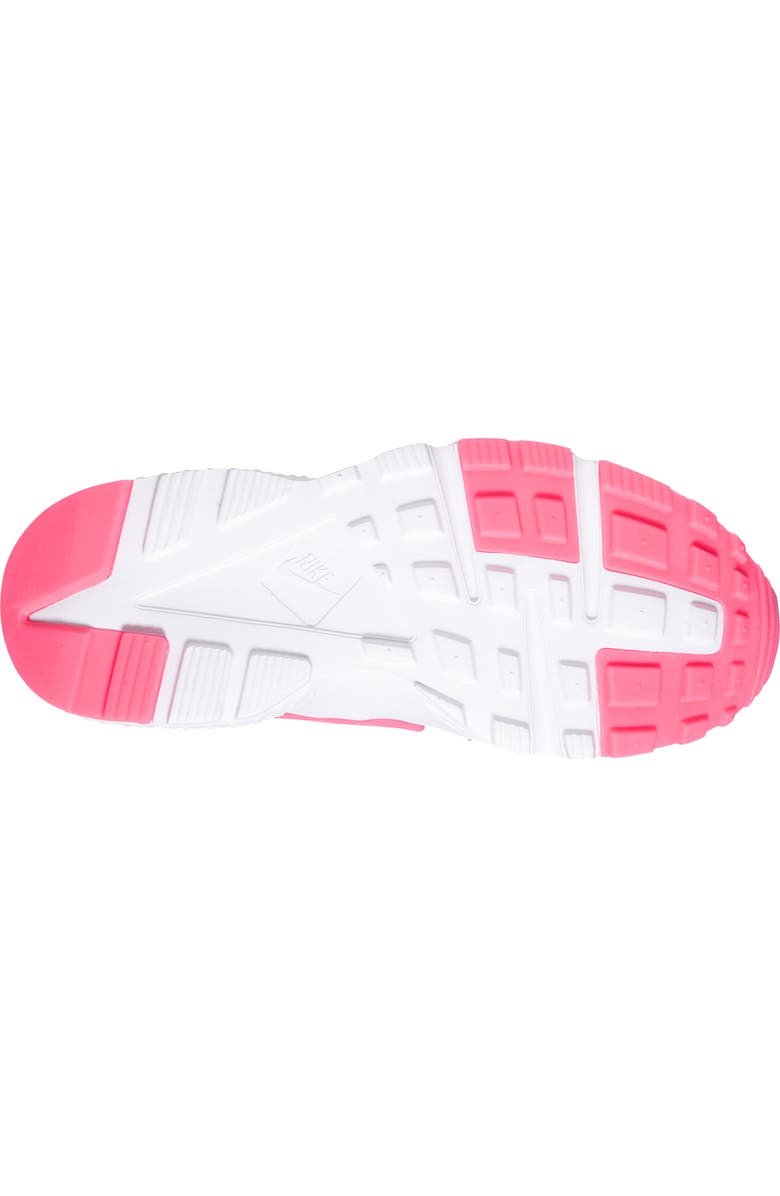 Nike 'Huarache' Sneaker, Alternate, color,