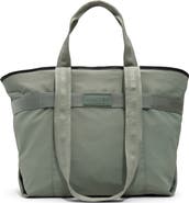 Hunter Weekday Tote