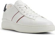 ALDO Paxton Sneaker