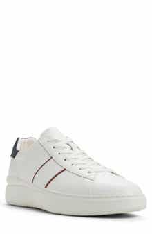 ALDO Paxton Sneaker
