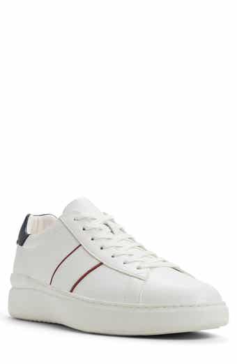ALDO Paxton Sneaker