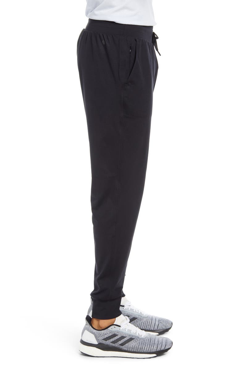 Zella Live In Pocket Joggers, Alternate, color,