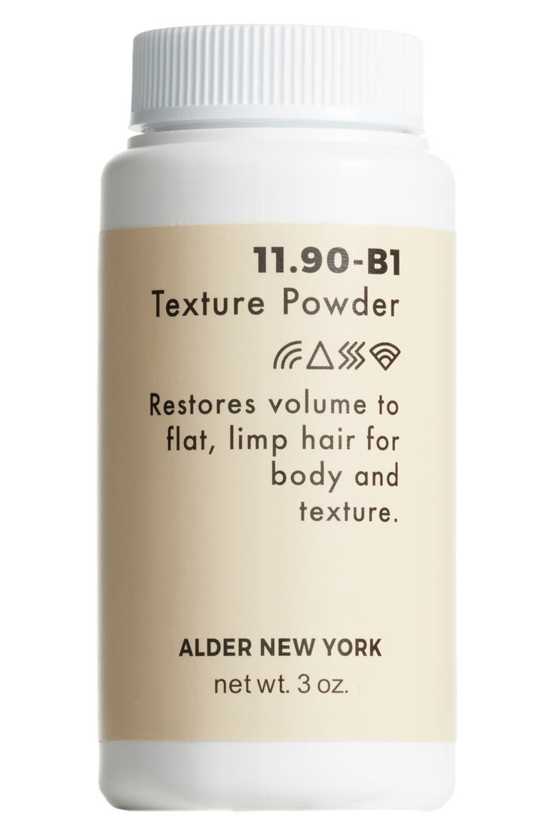 Texture Powder, Main, color, NONE