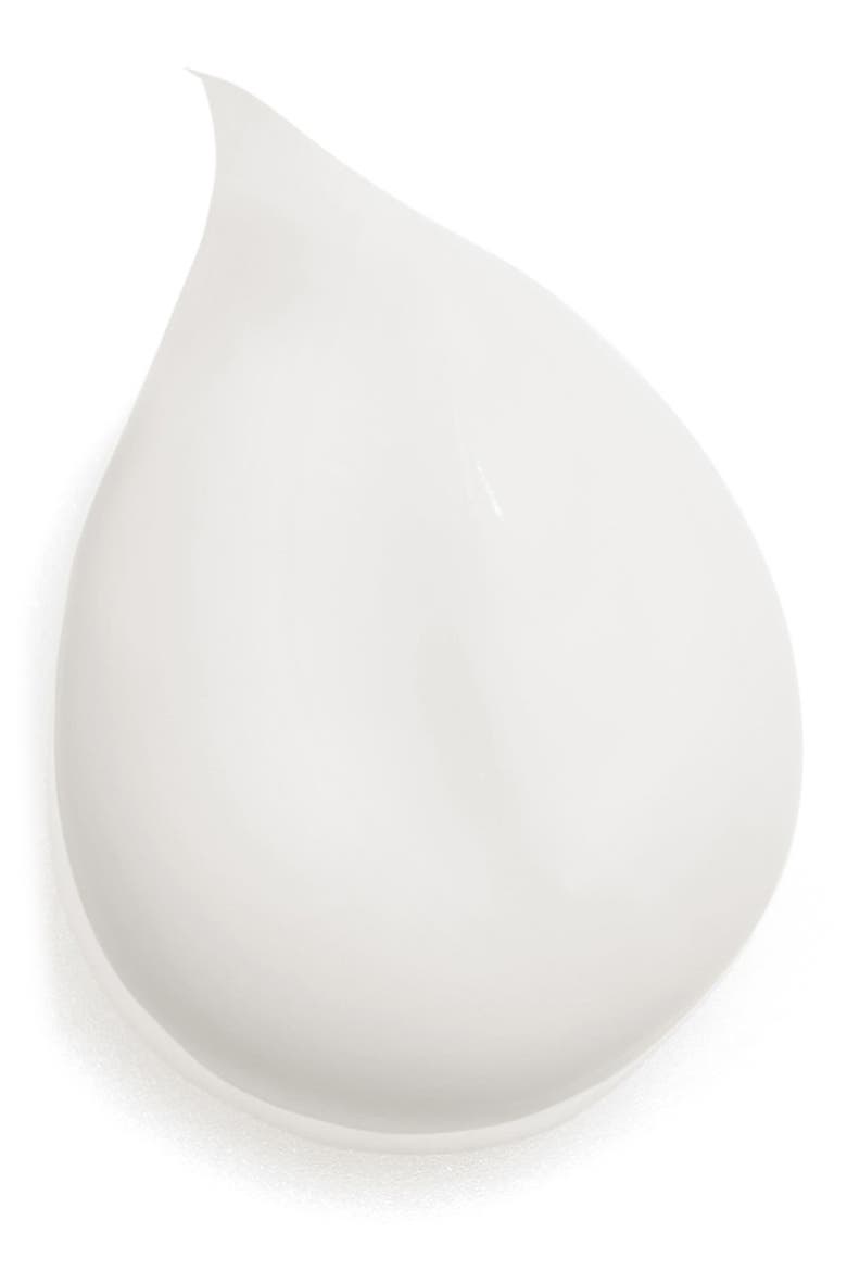 Hydra-Global Intense Anti-Aging Hydration Fluid Gel Cream Moisturizer, Alternate, color, NO COLOR