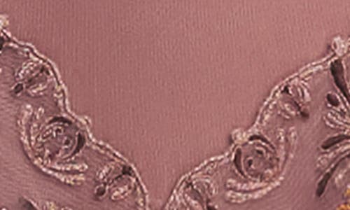 Chantelle Lingerie Champs Elysees Bikini