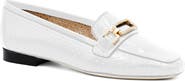 Amalfi by Rangoni Gabbanella Perforated Loafer