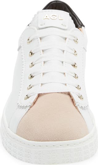 AGL Sade Sneaker (Women) Nordstrom