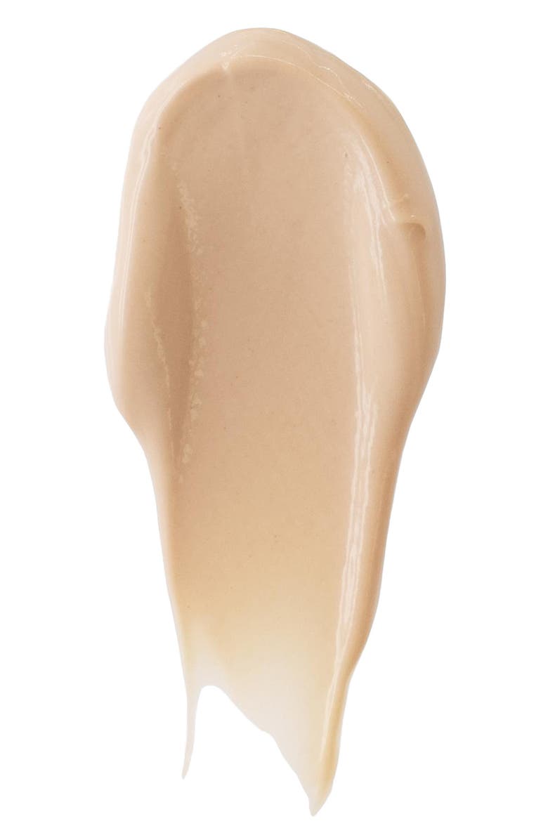 OSEA Red Algae Face Mask, Alternate, color, 