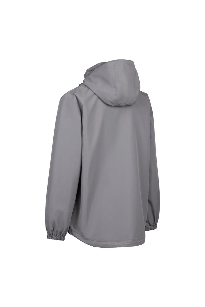 Farndish Jacket, Alternate, color, Storm Grey