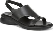 Naturalizer Lillian Slingback Sandal