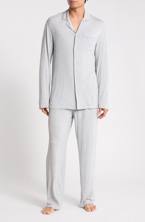 Tranquility Pajamas