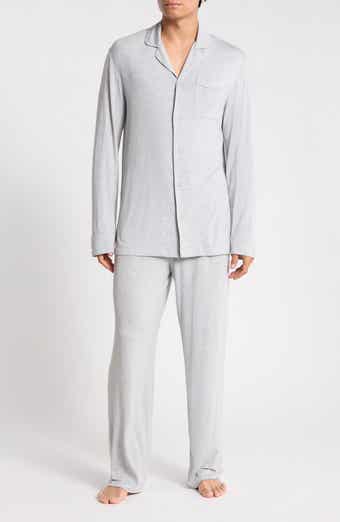 Tranquility Pajamas