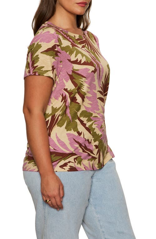 Sanctuary The Perfect Tee