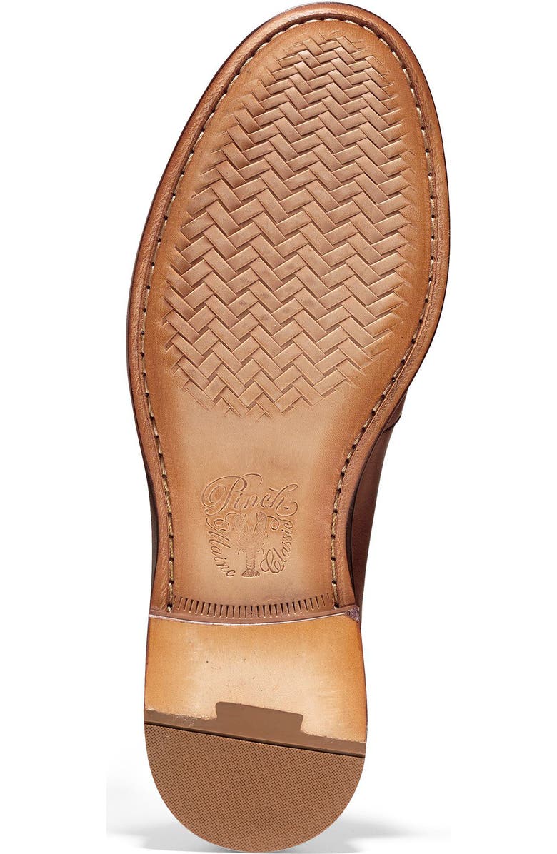 Cole Haan Pinch Penny Loafer, Alternate, color,