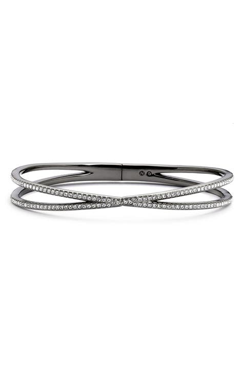Tory burch cuff bracelet nordstrom hotsell