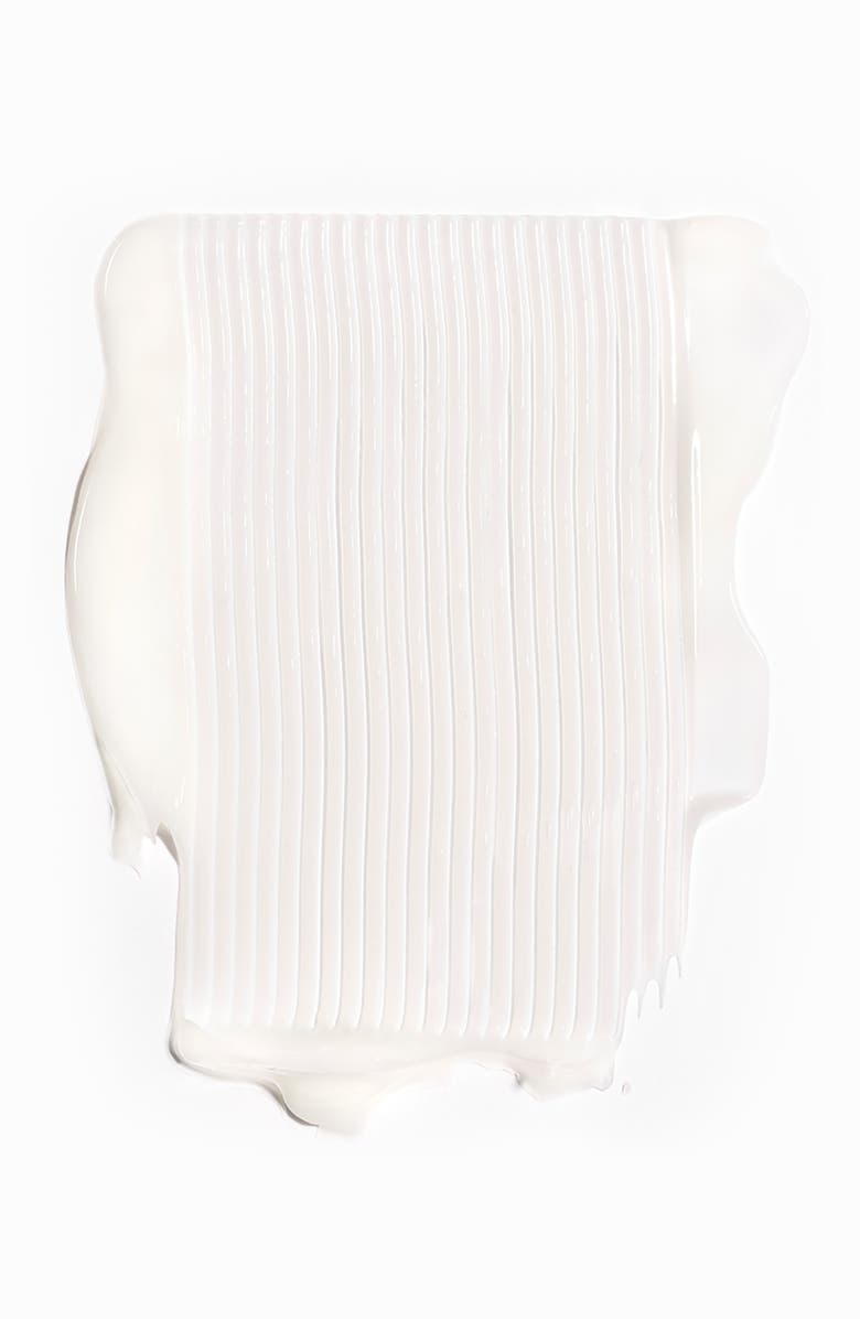 Briogeo Farewell Frizz Blow Dry Perfection and Heat Protectant Crème, Alternate, color, 