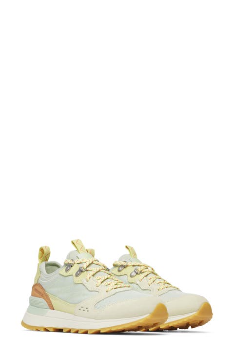 Alpine 83 Recraft Sneaker (Women)