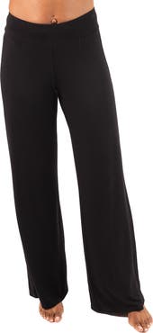 JJwinks Power Palazzo Lounge Pant