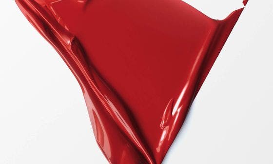 217A / SATIN