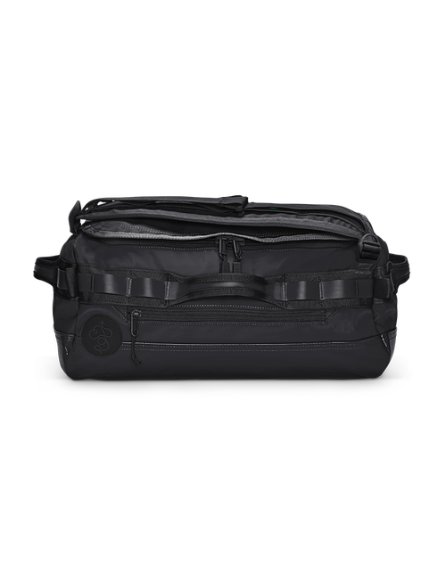 Baboon to the Moon Go-Bag Mini 32L in Black at Nordstrom, Size X-Small