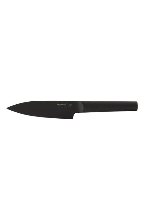 INTERNATIONAL Ron 5" Chef's Knife