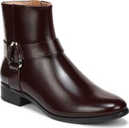 LifeStride Simona Ankle Bootie
